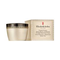 Elizabeth Arden Crema Hidratante Ceramide Premiere Intense Hidratante - Nutre Intensamente. - Hidrata La Piel. - Mejora s/C