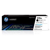 Toner HP 215A Preto - W2310A