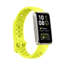 Smartwatch Huawei Band 10 NOR-B29 Green