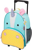 Mochila Infantil Skip Hop Unicornio - 212312