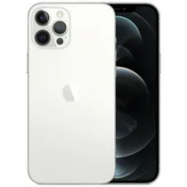 Cel iPhone 12 Pro Max 128GB Swap CH Bran