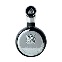 Perfume Lattafa Fakhar Platinum Edp (M) - 100ML