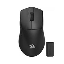 Redragon Mouse K1NG Pro 1K 26000DPI M916-Pro Black