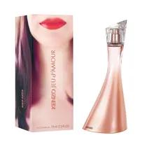 Perfume Kenzo Jeu D'Amour Edp 75ML