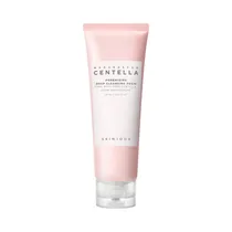 Limpiador Facial SKIN1004 Madagascar Centella Poremizing Deep Foam 125ML