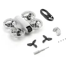 Drone Dji Neo 4K