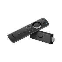 TV Stick Amazon Fire 3RA Generacion FHD