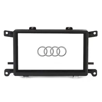 Multi Booster Audi A4 Antigo CX Branca