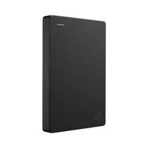 Disco Duro Externo Seagate STGX1000400 1TB 3.0 Negro