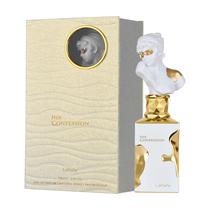 Perfume Lattafa Her Confession - Eau de Parfum - Femenino - 100ML