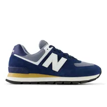 New Balance Men Calzado Textil 10.5 DNH