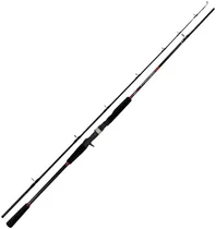 Vara Marine Sports Evolution GT EVGT-C702H 2.13M 20-50LB (Carretilha)