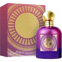 Perfume Paris Corner Juicy Melange - Eau de Parfum - Unissex - 100ML