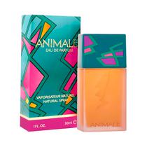 Perfume Femenino Animale 30ML Edp