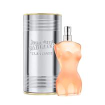 Jean Paul Gaultier Perfume Classique F Eau de Toilette 100ML