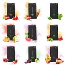 Vape Descartável Pop Hit Lite 900 Puffs com 5% de Nicotina - Mix