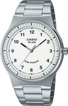 Relogio Casio Analogico MTP-RS105D-7BVDF - Masculino