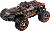 Automodelo RC Car Wltoys Power Racing 104018 - 1/10 RTR 4WD 2.4GHZ Max 55KM/H