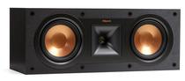 Alto Falante Klipsch R-25C Central