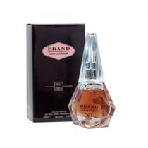 Perfume Brand No. 065 Edp Feminino 25ML