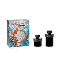 Halloween Perfume Man Mystery Femenino