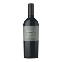 Cobos Vino Bramare Cabernet.Sua.750ML