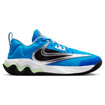 Tenis Nike Giannis Immortality 3 DZ7533400