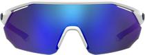 Oculos de Sol Under Armour - Ua 0011/s WWK W1 - Masculino