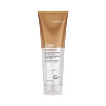 Tratamiento Intenso Joico K-Pak Hydrator 250ML