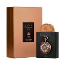 Perfume Lattafa La Collection D'Antiquites 1505 Edp 100ML Unissex