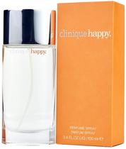 Perfume Clinique Happy Edp 100ML - Feminino