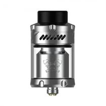 Atomizador Hellvape Dead Rabbit 3 Rta SS