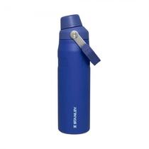 Garrafa Termica Stanley Iceflow Bottle 700ML Blue