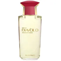 P.Ab.Diavolo For Men H Edt 50ML