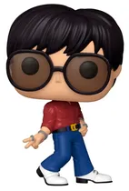 Boneco J-Hope - BTS - Funko Pop! 221
