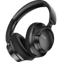 G-Tide Auricular Hibeat BT NFC/Anc/3.5MM Black