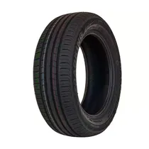 Pneu 195/55R15 Roadwing RW-851