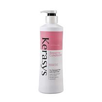 Kerasys Acondicionador Repairing 600 ML