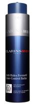 Balsamo Line Control Clarins Mens 80008273 50ML