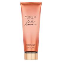 Body Lotion Victoria's Secret Amber Romance