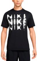 Camiseta Nike HJ3074 010 - Masculina
