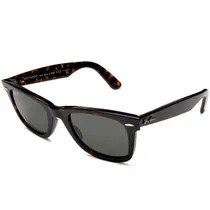 Óculos de Sol Ray-Ban RB2140 902 Nº 50