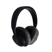 Headphone Yookie EB610 Wireless