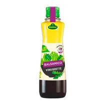 Vinagrete Balsâmico Kuhne 300ML