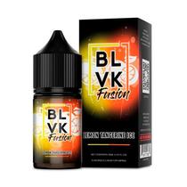 BLVK Unicorn Fusion Lemon Tangerine Ice