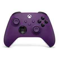 Controle Microsoft Astral QAU-070 Sem Fio para Xbox Series - QAU-070