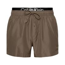 Short Calvin Klein KM0KM00920 GXC