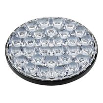 Aeroleds PAR46 Sunspot Landing/Taxi Light Equinox 24V 01-2230-LT-24