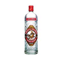 Licor Anis Del Mono Dulce 1L