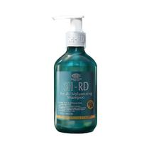 Shaan Honq Shampoo SH-RD Reishi Voluminizing Hidratante 200 ML. s/C